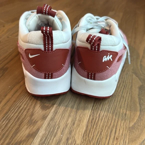 Nike Air Max - Picture 3 of 4